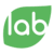 Lab Associates